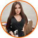Deep Tissue Massage in Vidyavihar Mumbai